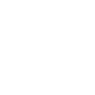 Saile Sports