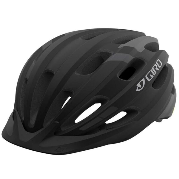 Capacete Ciclismo Giro Register MIPS