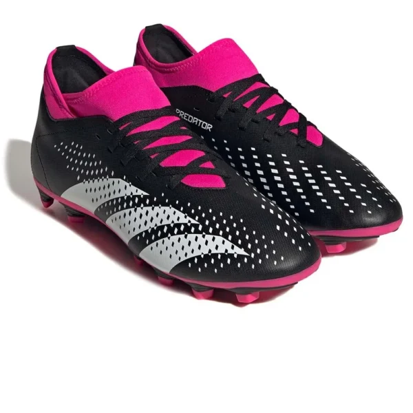 Chuteira Adidas Predator
