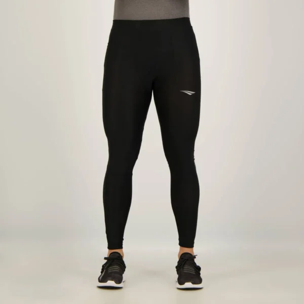 Calça Térmica Under Armour