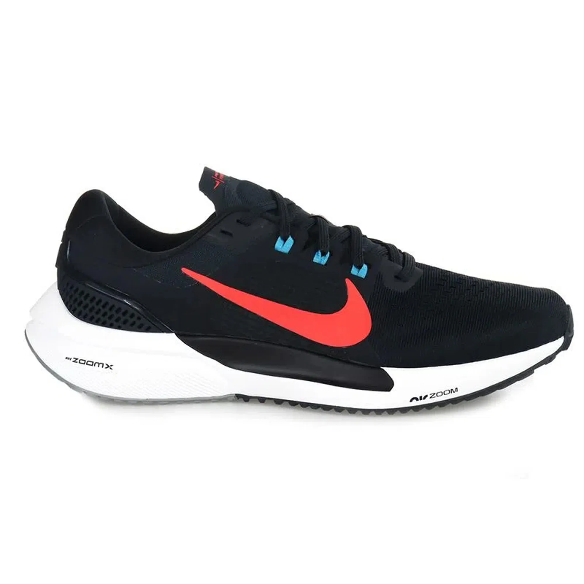 Tênis de Corrida Nike Air